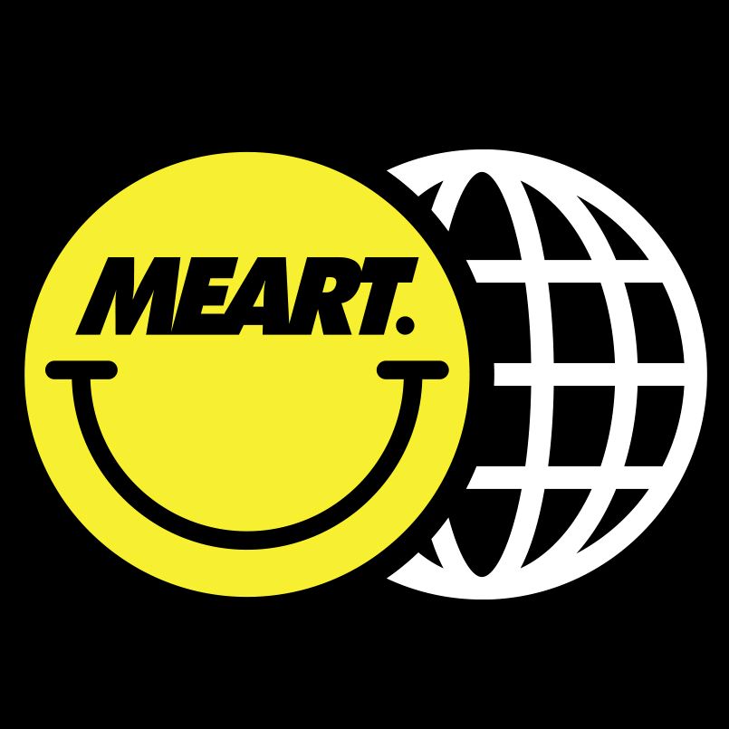 logo dark